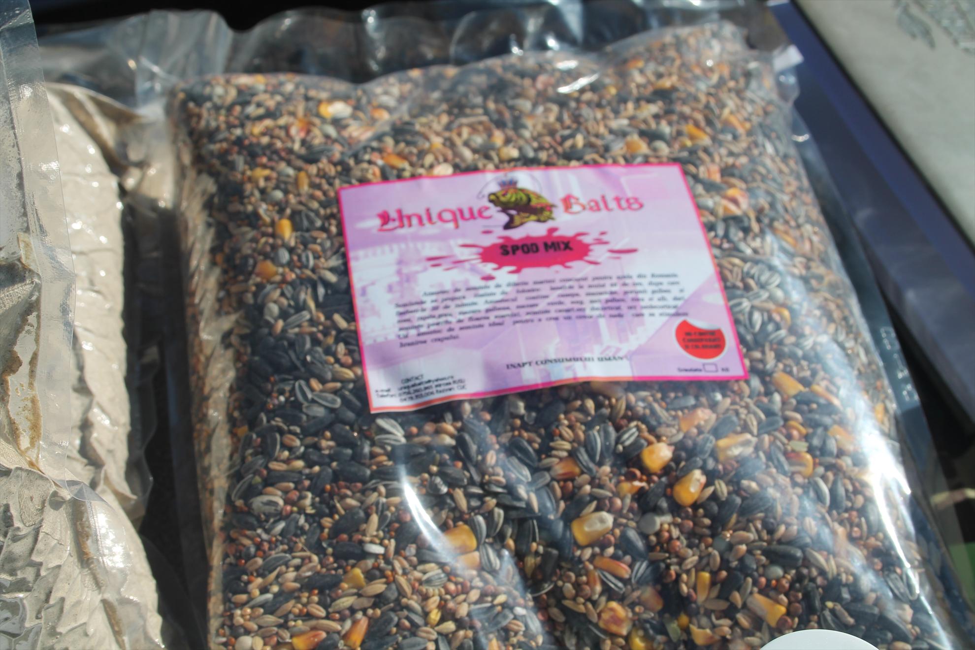 Produse UniqueBaits - casting-cluj-ed3-0271.JPG